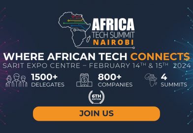 « Africa Tech Summit Nairobi 2024 », Liste des 10 Startups Sélectionnées ! 