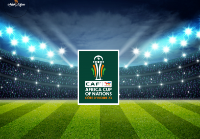 CAN TotalEnergies Côte d’Ivoire 2023 : L’excitation Monte ! 