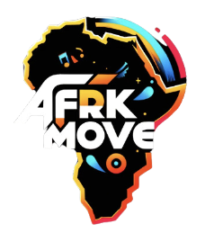 AfrikMove !