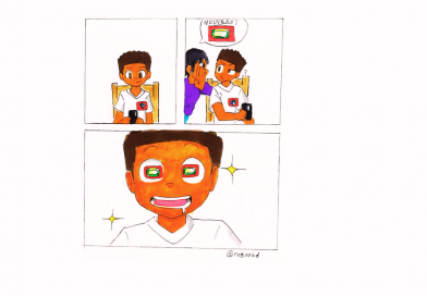 5 Stratégies pour fidéliser tes clients et booster tes ventes, par LOHCE