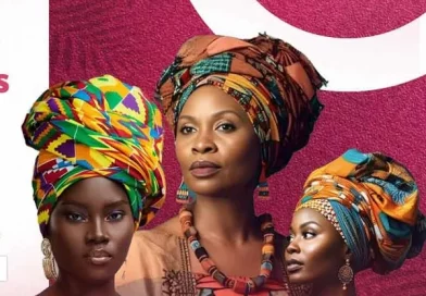 La BAD lance une formation intensive pour les femmes entrepreneures en Afrique