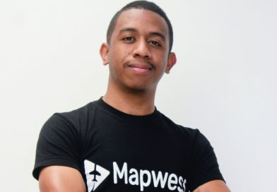 Mapwess, la plateforme malgache qui facilite aux étudiants africains l’accès aux universités internationales