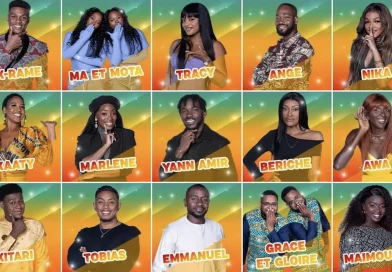 Secret Story Afrique : La Télé-réalité qui Fait Vibrer l’Afrique Francophone