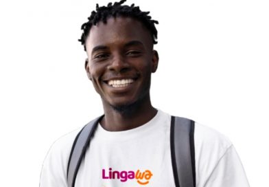 Lingawa, la start-up qui révolutionne l’apprentissage des langues africaines
