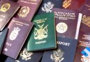 Quel passeport africain est le plus puissant en 2025 ? Classement par Henley & Partners