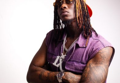 Musique : Himra, la sensation Rap Ivoire qui bouscule les codes !