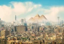 Tourisme en Afrique et attractivité urbaine