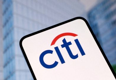 Afrique du Sud : IFC et Citigroup misent sur le financement en monnaie locale