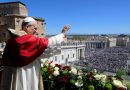 Tournée Africaine du Pape Léon XIV : le Cameroun au cœur d’une étape très attendue !