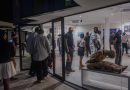 {CULTURE} « Abidjan Art Week 2026 » : la capitale ivoirienne veut peser culturellement sur le continent Africain !