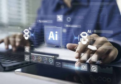 Afrique du Sud : Pretoria veut prendre le lead africain sur l’intelligence artificielle !