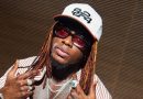 RAP’IVOIRE : Himra signe chez Epic Records !