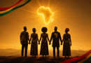 Journée de l’Afrique : le continent célèbre son unité ce 25 mai