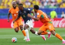 Mondial 2026 : une première journée contrastée pour les équipes africaines