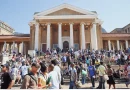 FORMATION : Où se forment les élites africaines ?