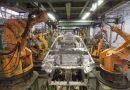 Industrialisation en Afrique : le Maroc en tête, le Sénégal et la Côte d’Ivoire dans le top 10