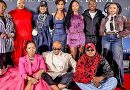 The Polygamist : la série sud-africaine qui cartone sur Netflix