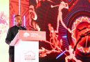 Forum “SportsBiz Africa Football” : sponsoring, e-sport, l’Afrique veut faire du sport un vrai moteur économique !