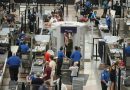 Immigration : la justice américaine annule la suspension des visas pour plusieurs pays africains