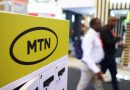 Après le mobile money, MTN veut devenir une banque en Afrique ! 