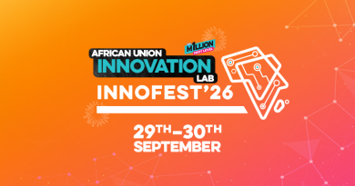 Festival de l’Intelligence artificielle : l’Afrique veut renforcer sa souveraineté numérique