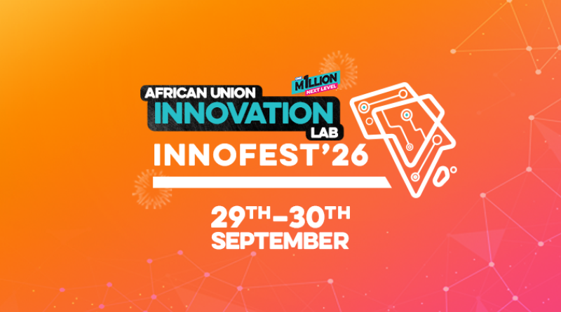Festival de l’Intelligence artificielle : l’Afrique veut renforcer sa souveraineté numérique