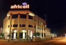 Télécoms : pourquoi les USA injectent près de 100 millions de dollars dans Africell