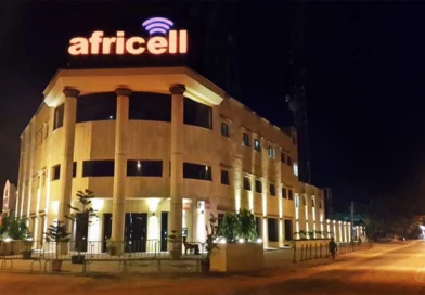 Télécoms : pourquoi les USA injectent près de 100 millions de dollars dans Africell