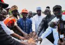 Sénégal : Sadio Mané lance un vaste projet agro-industriel de 11,7 milliards FCFA dans son village natal