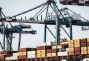 Abidjan- Douala : transporter des marchandises en Afrique coûte aujourd’hui plus cher que depuis l’Europe
