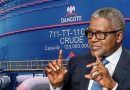 Nigeria : comment acheter des actions Dangote ?