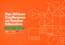 Intelligence artificielle à l’école : comment mieux préparer les enseignants en Afrique ?