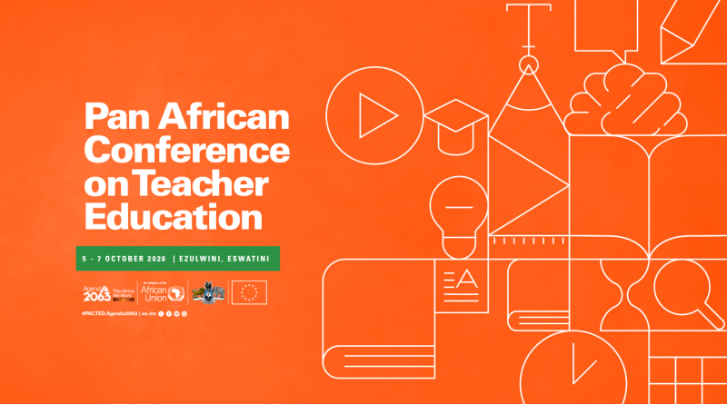 Intelligence artificielle à l’école : comment mieux préparer les enseignants en Afrique ?