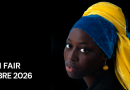AKAA 2026 : l’art contemporain africain et afro-descendant s’installe à Paris