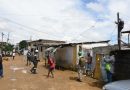 CAMEROUN : Électricité – Socadel lance un plan d’urgence de 107 milliards FCFA
