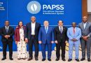 Paiements en Afrique : l’Éthiopie rejoint PAPSS pour faciliter les échanges en monnaies locales