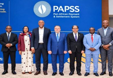 Paiements en Afrique : l’Éthiopie rejoint PAPSS pour faciliter les échanges en monnaies locales